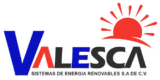 grupovalesca.com